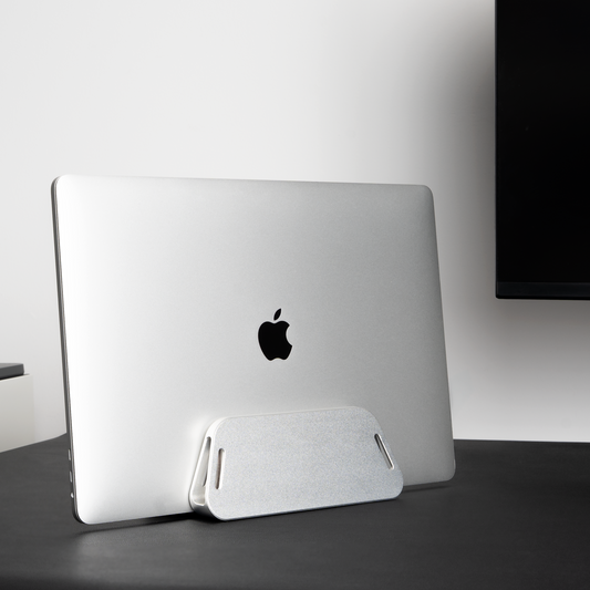 V1 Aluminum Laptop Stand