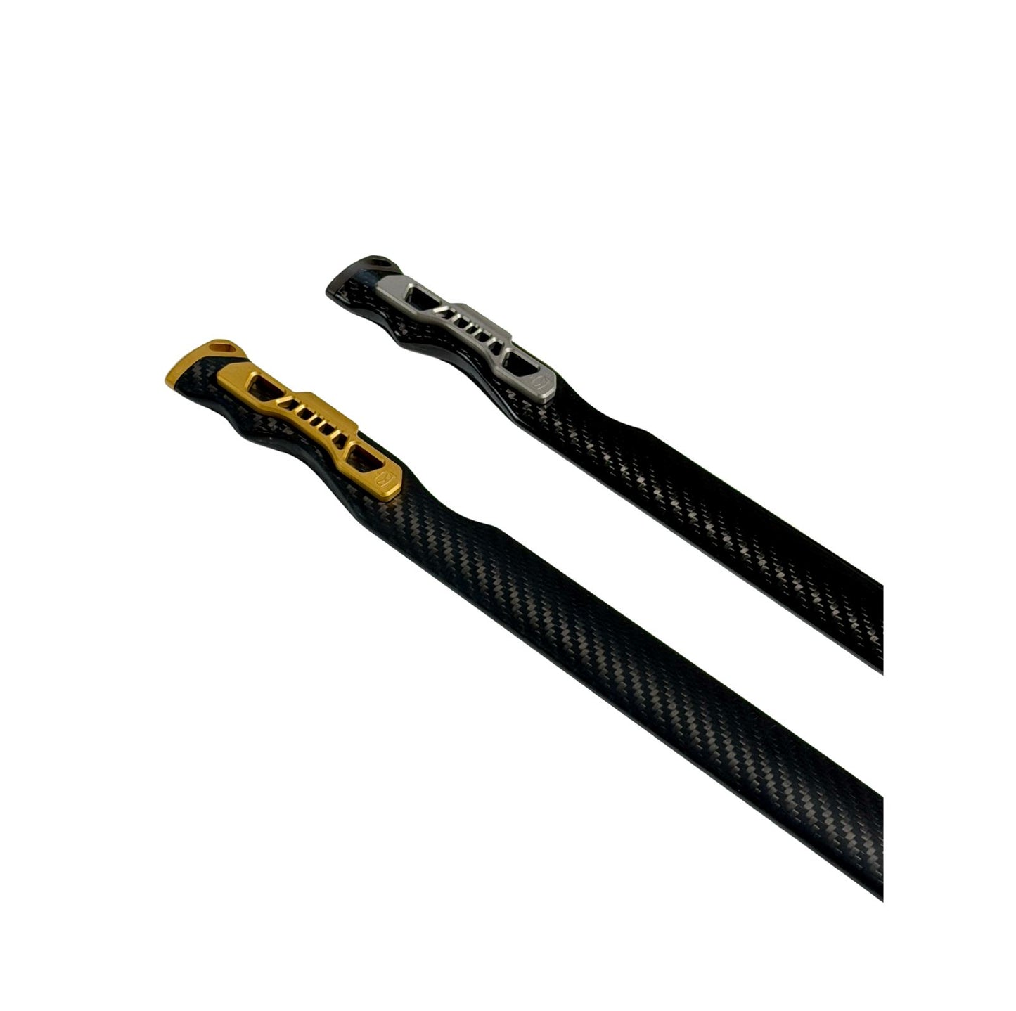 Ski Pole 1 - Titanium